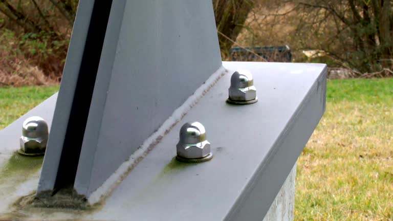 Best Comprehensive Air Testing for Mold Contaminants  in Springdale, NJ